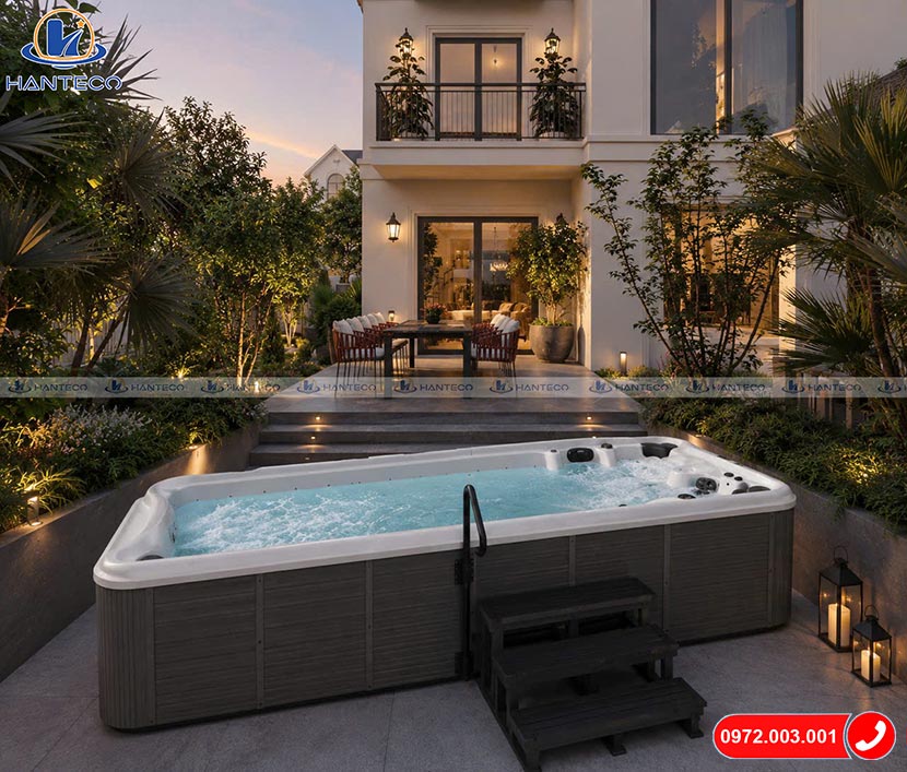 besucjacuzzisr8602