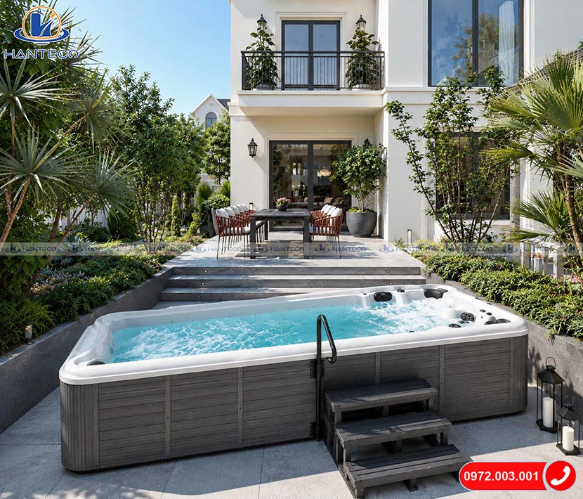 besucjacuzzisr8603