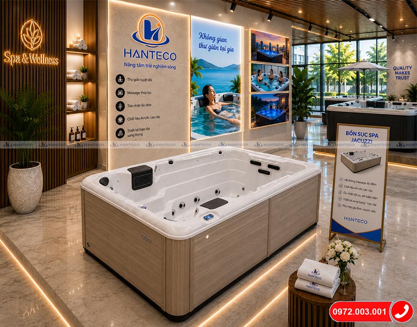 besucjacuzzisr8801b1