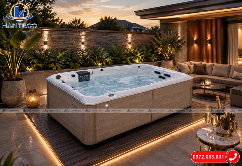 besucjacuzzisr8801b3
