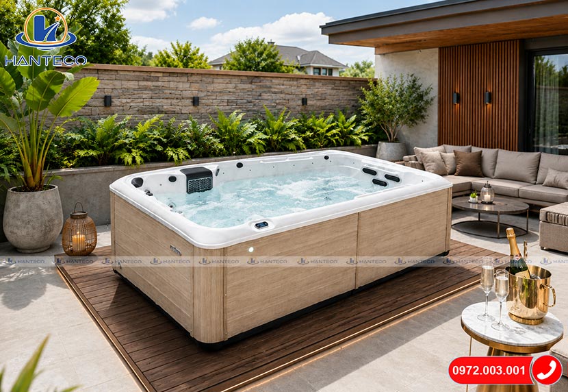 besucjacuzzisr8801b4