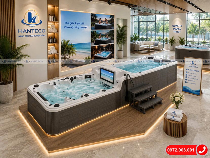 besucjacuzzsr859