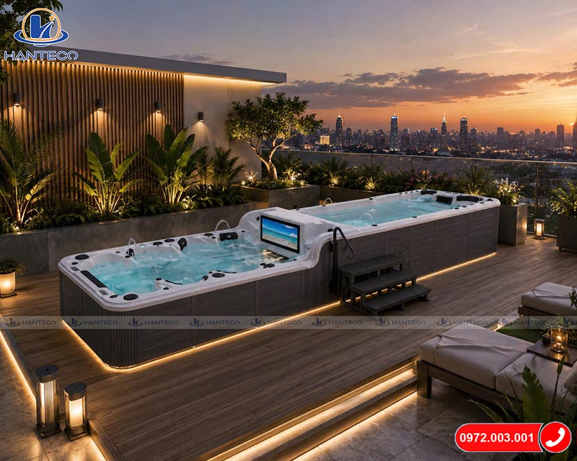 besucjacuzzsr8591