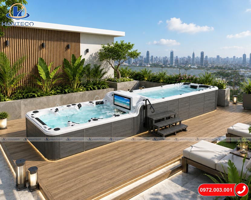 besucjacuzzsr8592