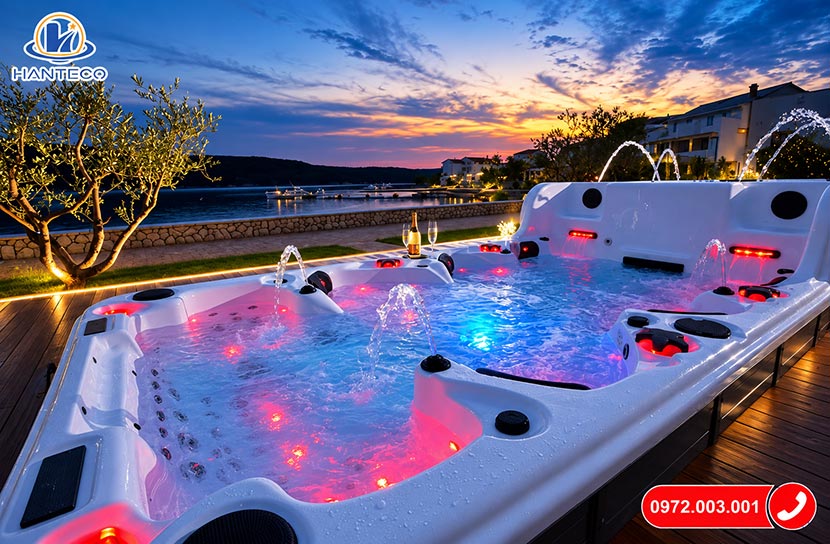 besucjacuzzsr8594