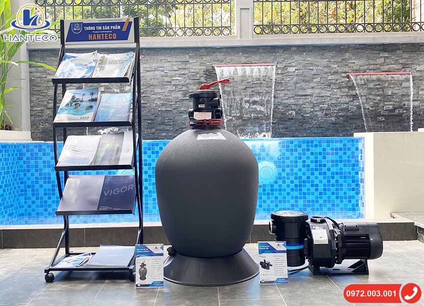binh-loc-be-boi-emaux-series-t-1