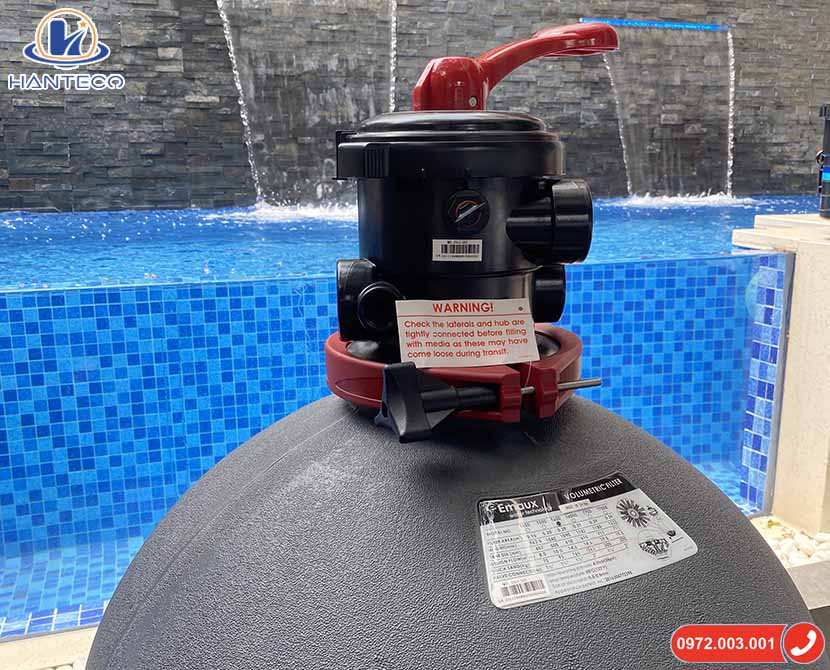 binh-loc-be-boi-emaux-series-t-3