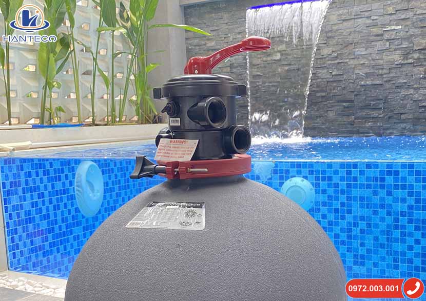 binh-loc-be-boi-emaux-series-t-5