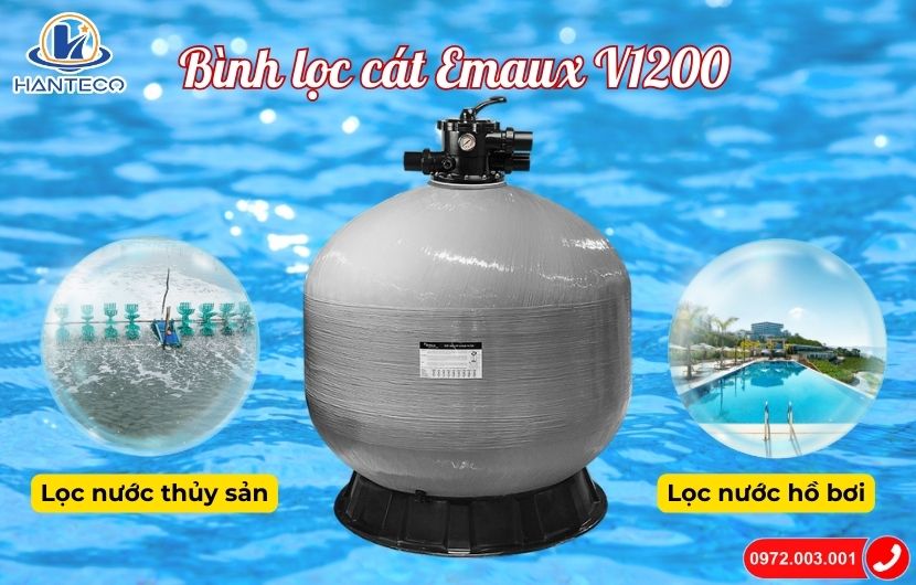 binh-loc-be-boi-emaux-v1200-dung-cho-nuoc-thuy-san