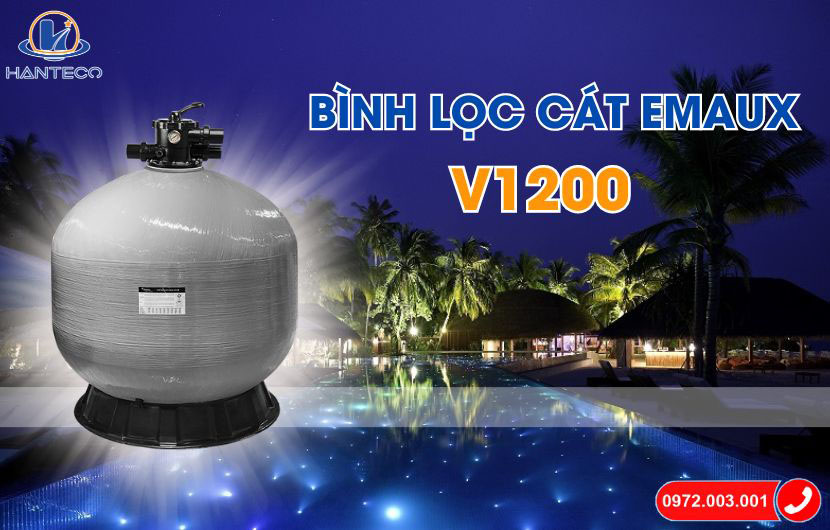 binh-loc-ho-boi-emaux-v1200
