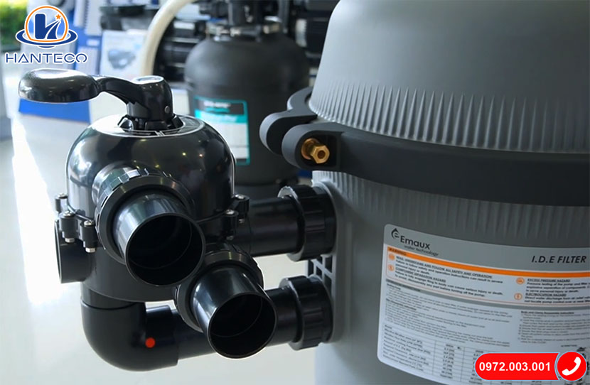 bo-loc-emaux-galaxy-ide-3 bo-loc-emaux-galaxy-ide-3