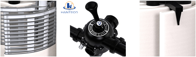 bo-loc-galaxy-ide-3 bo-loc-galaxy-ide-3