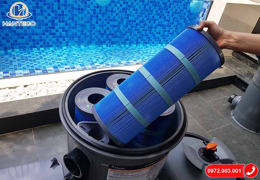 bo-loc-ve-sinh-be-boi-da-loi-icf-de-dang-thao-lap-ve-sinh