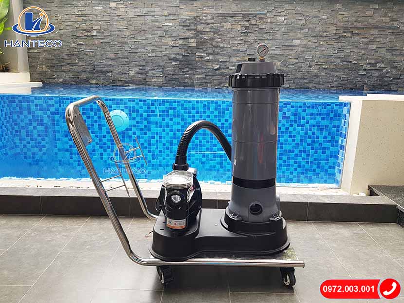 bo-loc-ve-sinh-di-dong-fsco