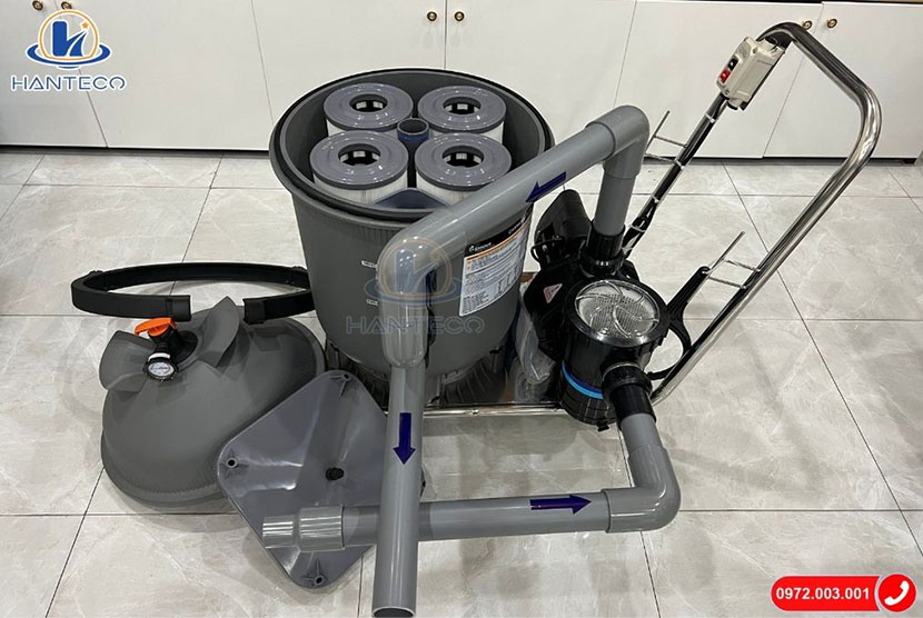 bo-ve-sinh-be-boi-di-dong-icf-da-loi-1