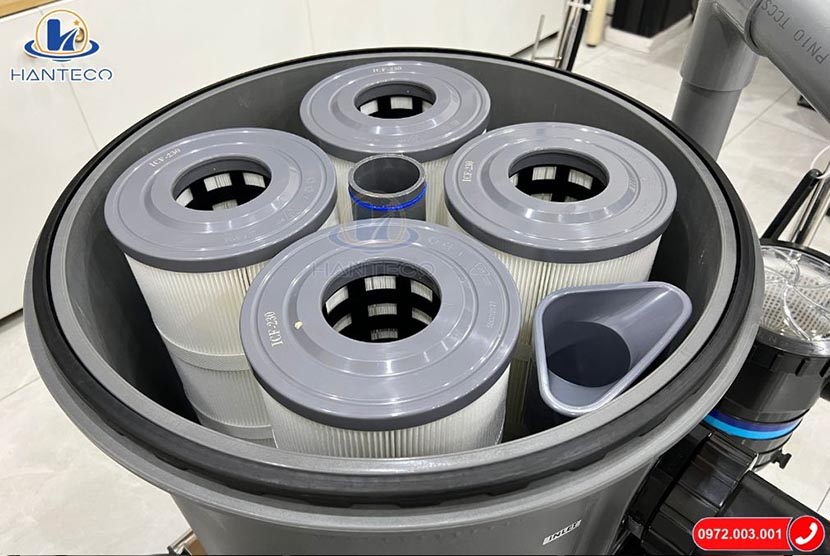 bo-ve-sinh-be-boi-di-dong-icf-da-loi-2