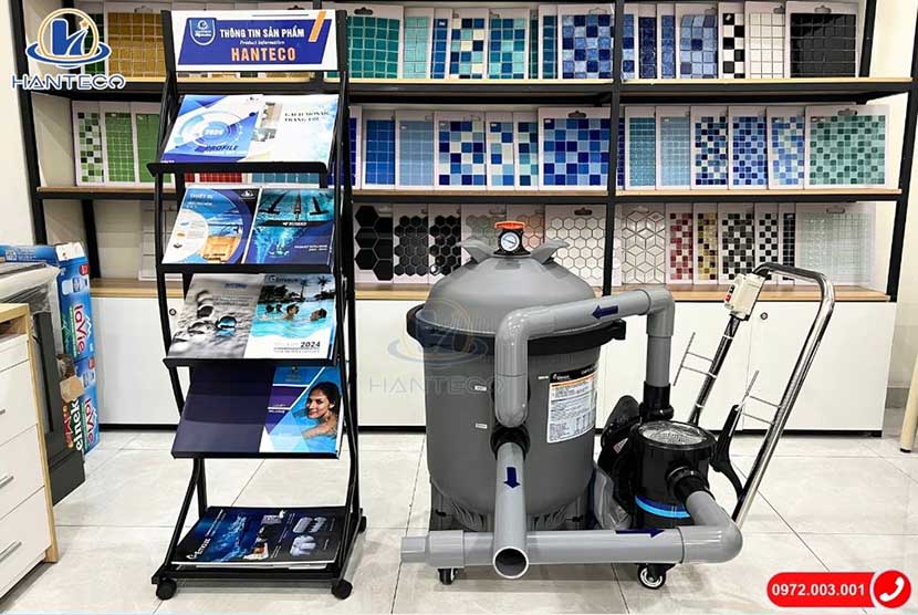 bo-ve-sinh-be-boi-di-dong-icf-da-loi-3