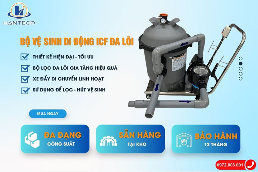 bo-ve-sinh-be-boi-di-dong-icf-da-loi-4