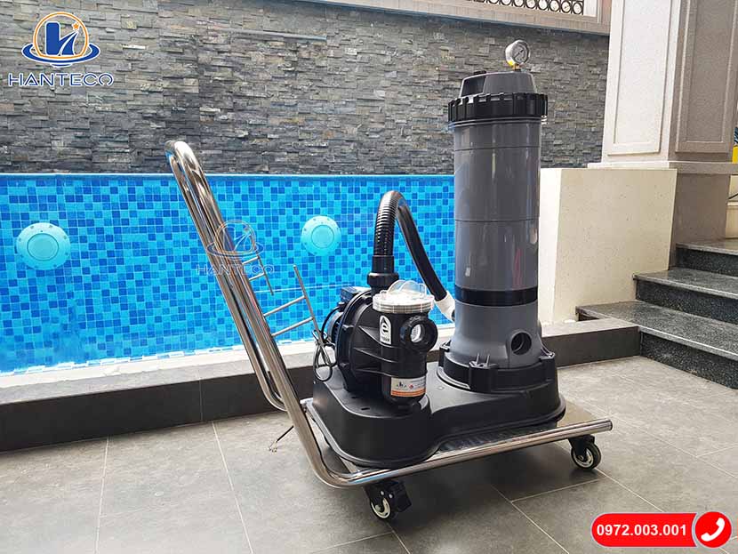 bo-ve-sinh-di-dong-fsco