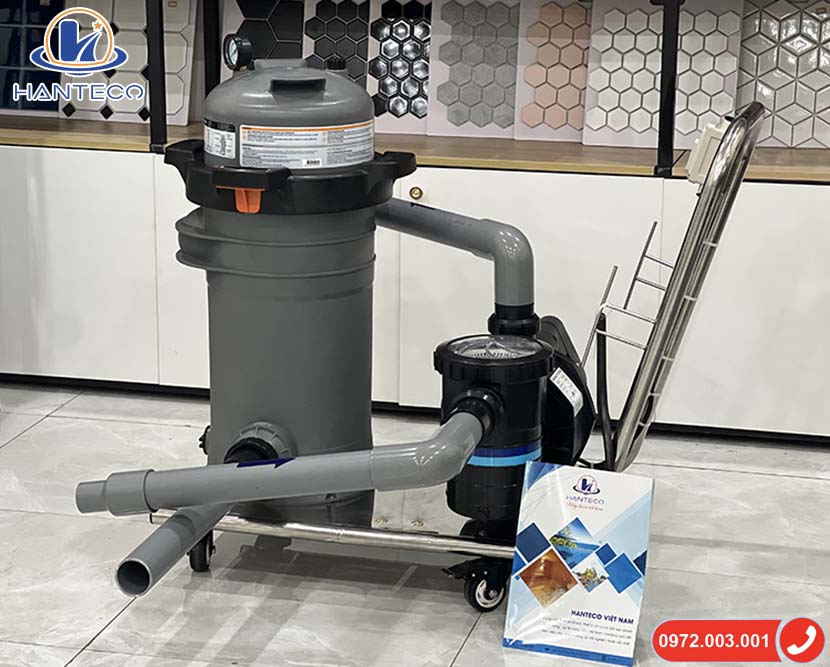 bo-ve-sinh-di-dong-icf-loi-loc-don-2