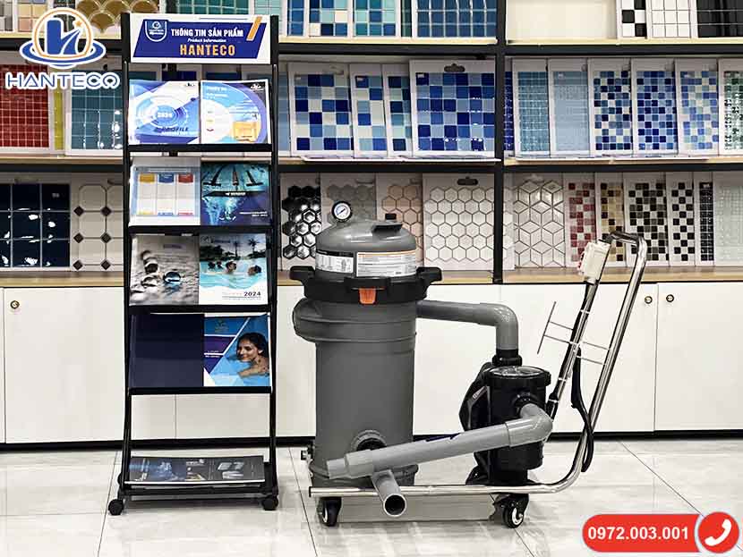 bo-ve-sinh-di-dong-icf-loi-loc-don-3