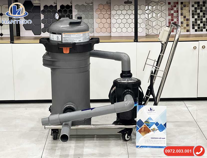 bo-ve-sinh-di-dong-icf-loi-loc-don