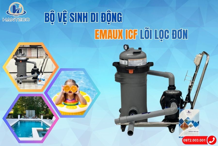 bo-ve-sinh-ho-boi-di-dong-icf-loi-loc-don