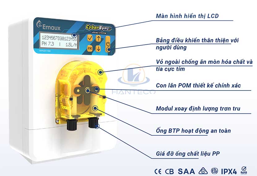 bom-dinh-luong-hoa-chat-cybersync-2