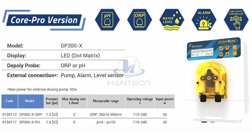 bom-dinh-luong-hoa-chat-cybersync-3