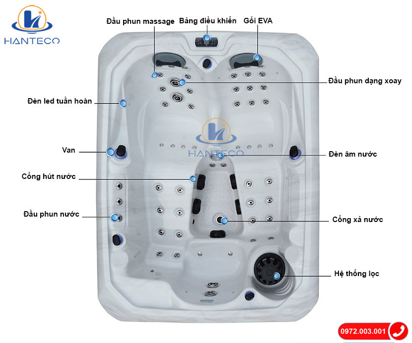 bon-jacuzzi-hanteco-sr808a-11