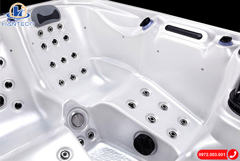 bon-jacuzzi-hanteco-sr808a-12