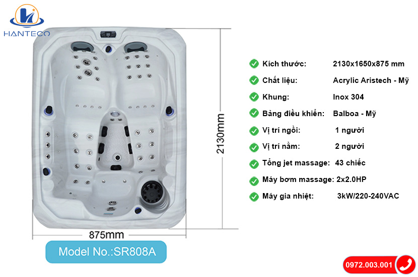 bon-jacuzzi-hanteco-sr808a-2