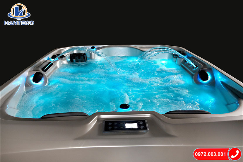 bon-jacuzzi-hanteco-sr808a-5