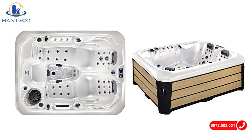 bon-jacuzzi-hanteco-sr808a-6