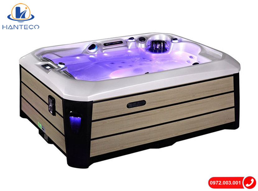 bon-jacuzzi-hanteco-sr808a-8