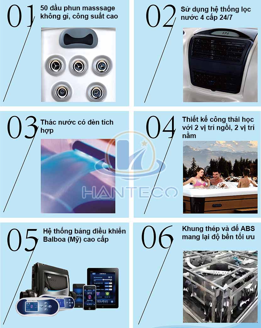 bon-jacuzzi-hanteco-sr8114b-1 bon-jacuzzi-hanteco-sr8114b-1