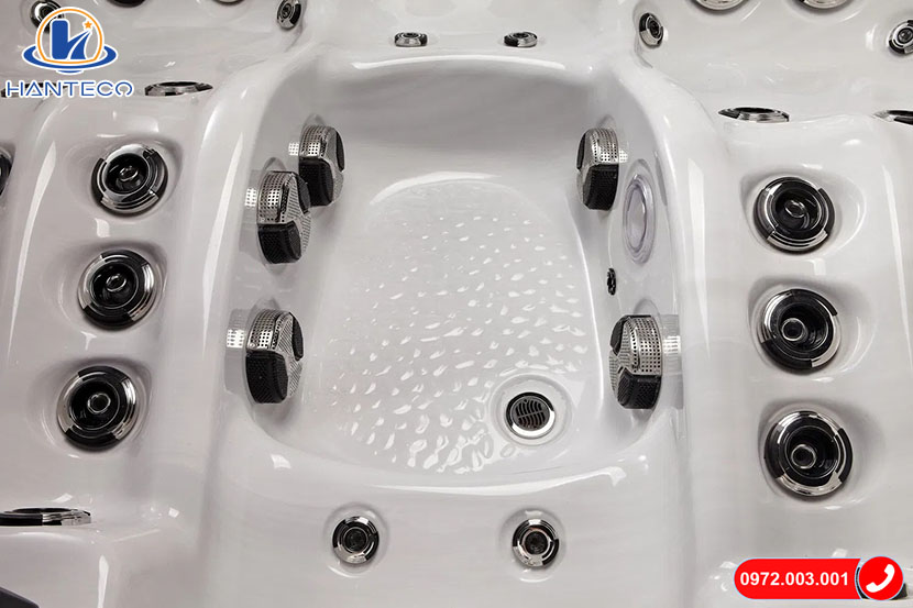 bon-jacuzzi-hanteco-sr8114b-3