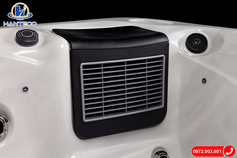bon-jacuzzi-hanteco-sr8114b-4 bon-jacuzzi-hanteco-sr8114b-4