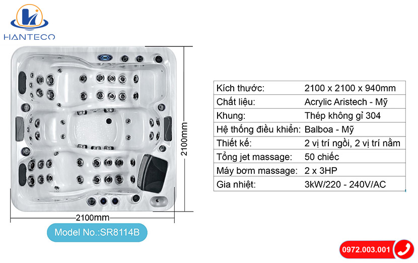 bon-jacuzzi-hanteco-sr8114b-7 bon-jacuzzi-hanteco-sr8114b-7