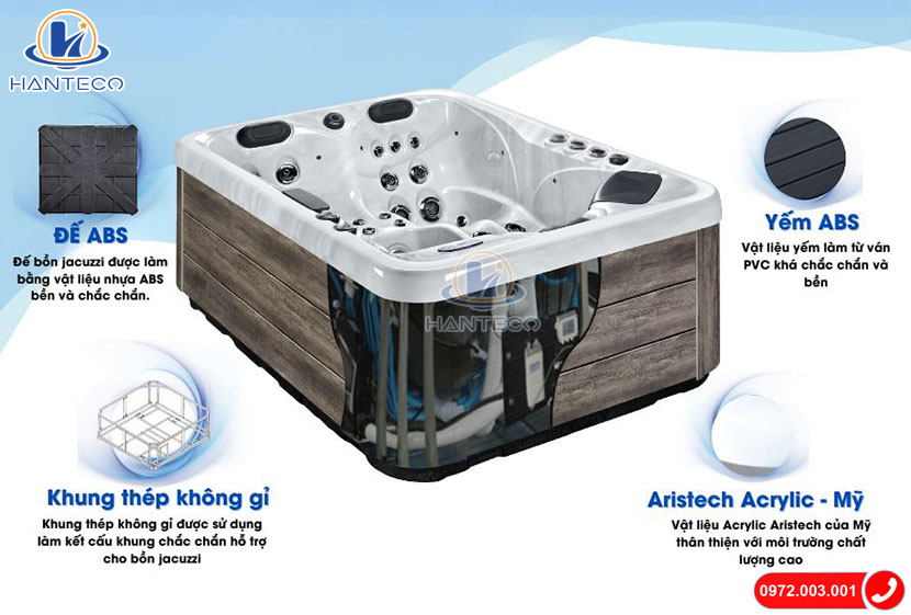 bon-jacuzzi-hanteco-sr8115b-5
