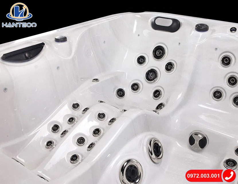 bon-jacuzzi-hanteco-sr8171-2 bon-jacuzzi-hanteco-sr8171-2