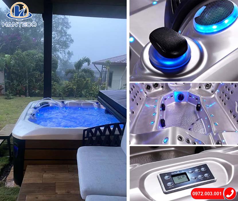 bon-jacuzzi-hanteco-sr832a-4