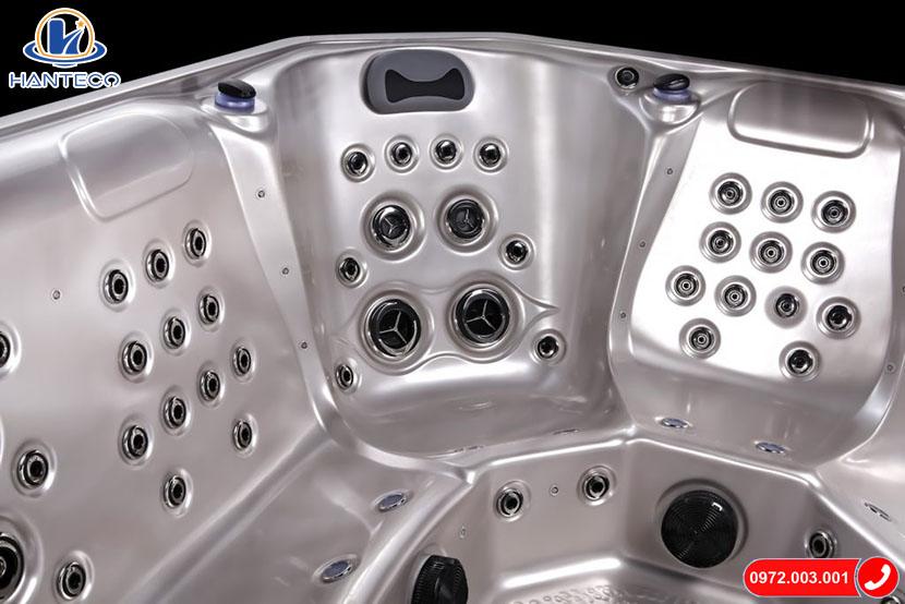 bon-jacuzzi-hanteco-sr832a-6