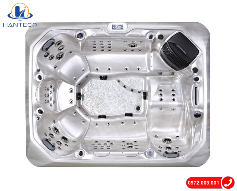 bon-jacuzzi-hanteco-sr832a-7