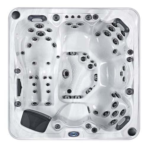 bon-jacuzzi-sr8173