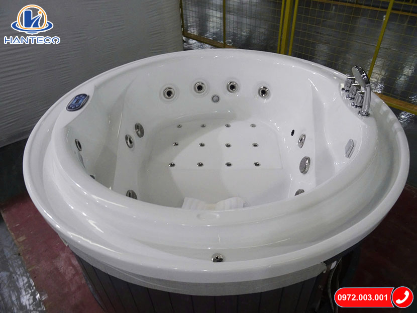 bon-jacuzzi-sr840-1