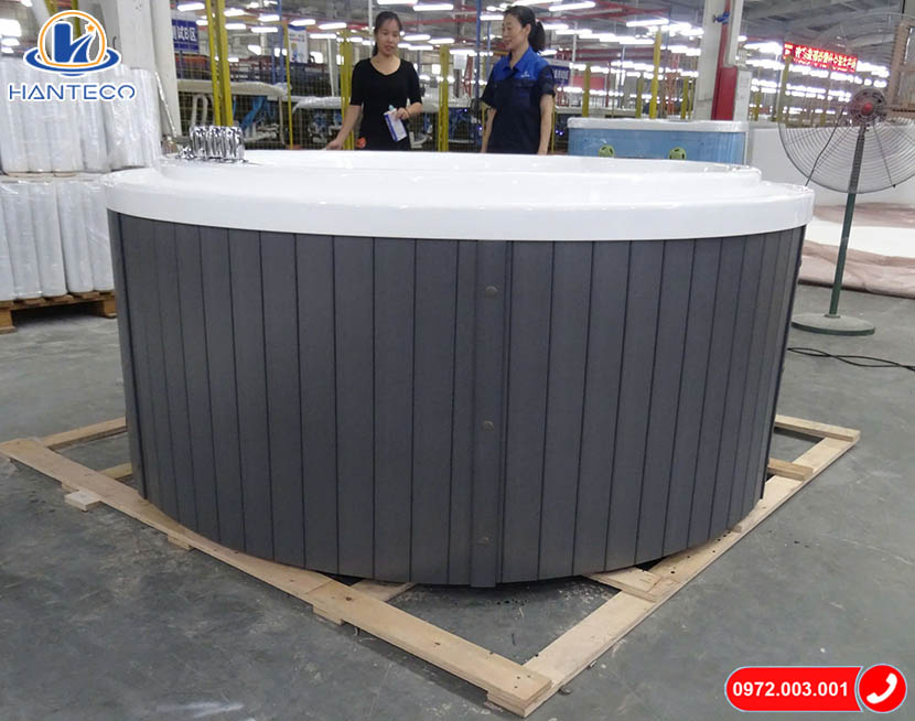 bon-jacuzzi-sr840-2