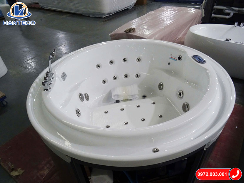 bon-jacuzzi-sr840-3
