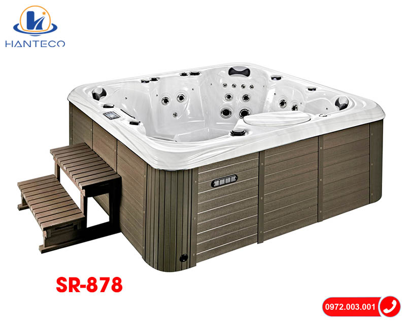 bon-jacuzzi-sr878 bon-jacuzzi-sr878