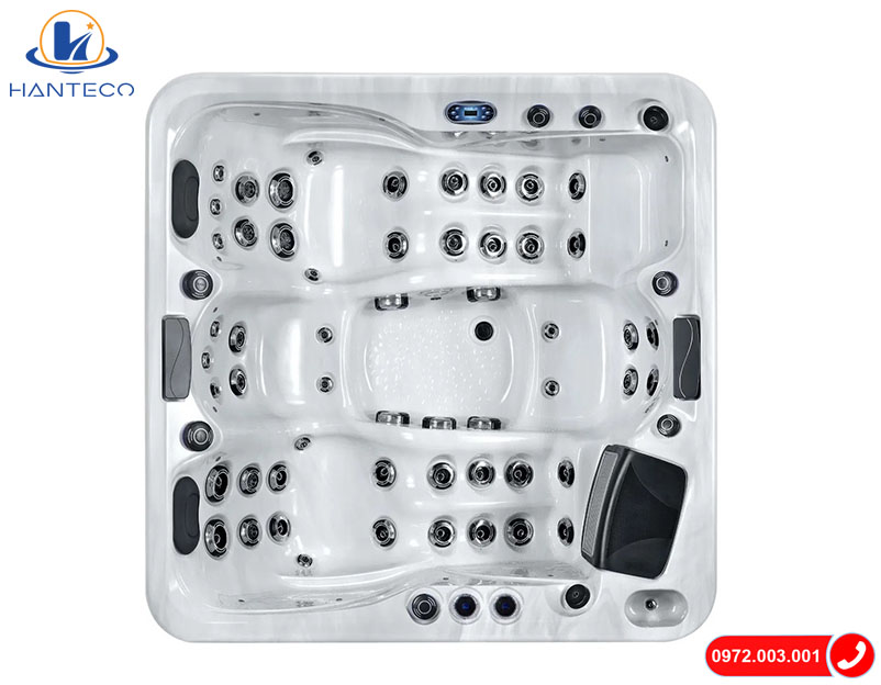 bon-suc-jacuzzi-hanteco-sr8114b-1 bon-suc-jacuzzi-hanteco-sr8114b-1